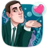 H. P. Lovecraft 17