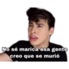 La Divaza 18