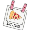 kiero pizza