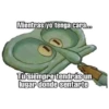Memes uwu 27