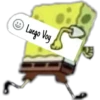 Luego Voy