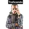 arcángel 28