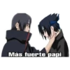 Memes uwu 28