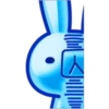 All