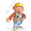 MIRA COMO ME
D
ME VALE VERGA
