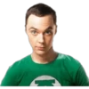 The Big Bang Theory 27