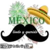 Mi México lindo 25