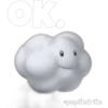 OK.
*papitafrita