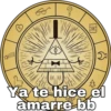 Gravity Falls 28