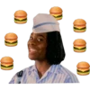 Good Burger 22