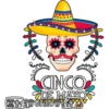 Mi México lindo 26