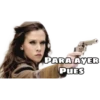 PARA AYER
PUES