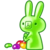 ㅅ