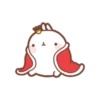 Molang 3 10
