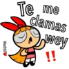 Madrid
Te me
clamas
wey
!!