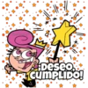 @edhumw
Deseo.
CUMPLIDO!