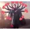 heartsmarvel 26