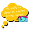 MI SUEÑO ES... 26