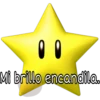 00
Mi brillo encandila.