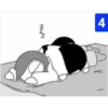 Secuencias de parejas  27 26