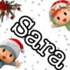 Jan Smar
Sara