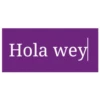 Hola wey