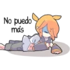 Vocaloid Friends Español 2 18