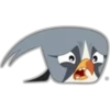 Angry Birds 27