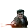 Harry Potter 1 19