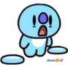 Micolinik