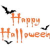 Halloween☆♡2 26