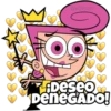 cc.
@edhumw
fo
Deseo
DeneGADO!