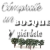 FRASES FRESAS 15