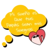 MI SUEÑO ES... 27