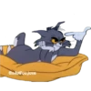Random Animados 26