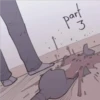 Historia del Gato en la mesa 1 29