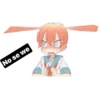 No se we