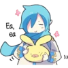 Vocaloid Friends Español 2 19