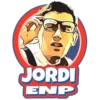 JORDI
ENP