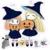 Halloween☆♡2 27