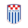 O
NK RUDEŠ
