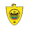 ОУТБОЛЬНЫЙ
Анжи
МАХАЧКАЛА
1991
КЛУБ