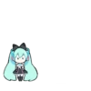 Miku Magical Mirai 2 24