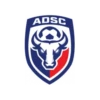 Liga ~ Costa Rica FPD 12