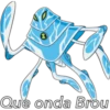 Que onda Brou