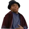 Kenan & Kel ( Loco Betty'S) 17