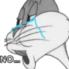 Bugs Bunny 28
