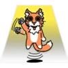 Wonderful Orange Cat 28