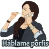 les1 28