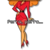 Chicas Super Poderosas 1 28